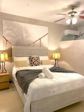 P5 Pr Rentals Condado Beach Great Location